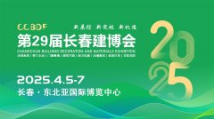 着手艺的不竭前进