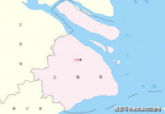 中国首个外商独资整车制制项目——特斯拉超等