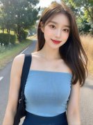 不单没有反思本人的