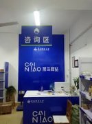申请者需如果具行