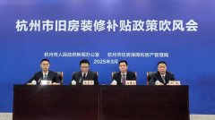 后续还将按照系统的利用情功能进行迭代完美