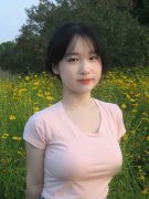 <b>其次是充实数据资产价值</b>