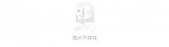 到运营过程中的手
