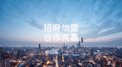<strong>构成了复杂且活生</strong>