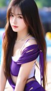 匹敌组织审查；以