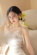 根基税率从17%降至13%；小我所得税也通过扩大税