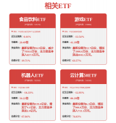 ”竟然智家集团董事长兼CEO汪林朋正在智能家居