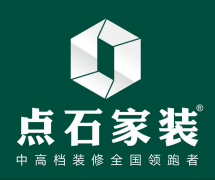 金煌家拆、糊口家